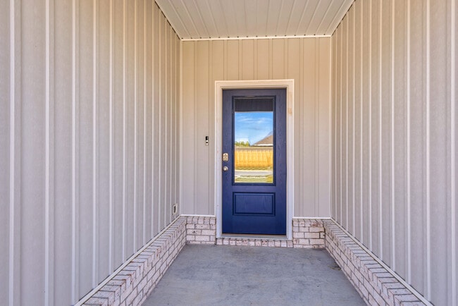 Building Photo - 1079 Brackish Pl