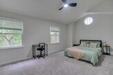 Foto principal - 3700 Roxbury Ln