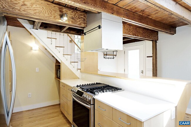 Foto del edificio - 223 4th St SW