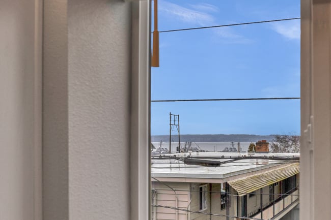 Building Photo - 1412 23rd St