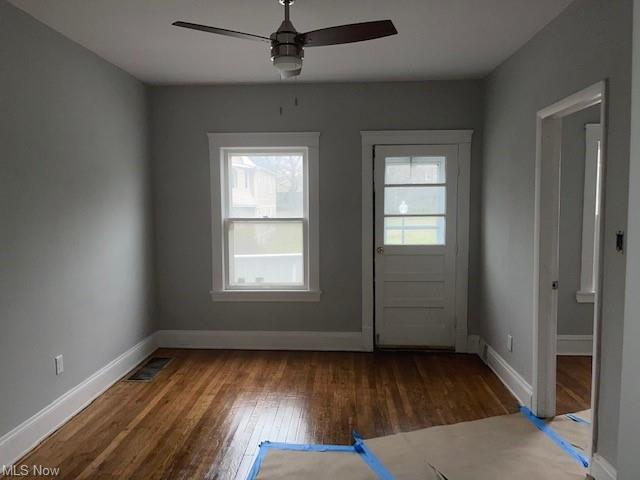 Foto del edificio - 2656 E 115th St