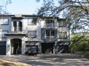 Building Photo - 13304 Sanctuary Cove Dr