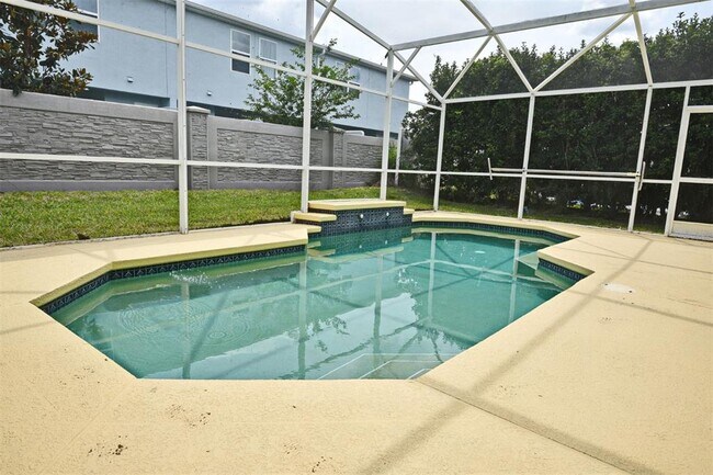 Building Photo - 7957 Magnolia Bend Ct