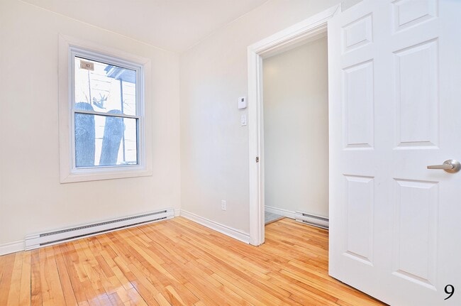 Photo du bâtiment - 11740 Av. Pigeon