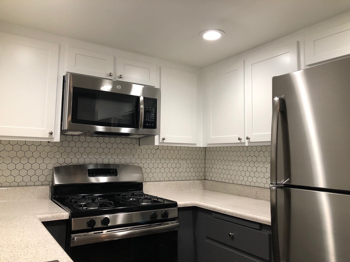 Ironwood Villas Alquileres en Moreno Valley, CA