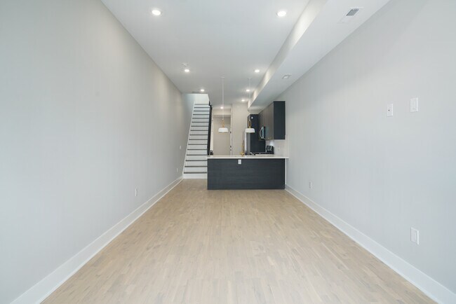 Foto del edificio - 2609 W Jefferson St