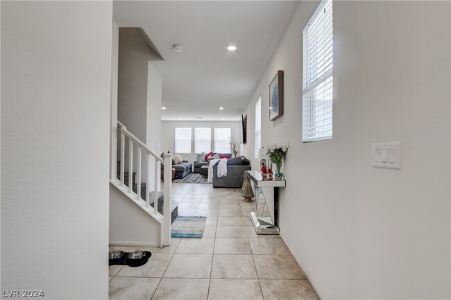 Foto del edificio - 7739 Alder Landing St.