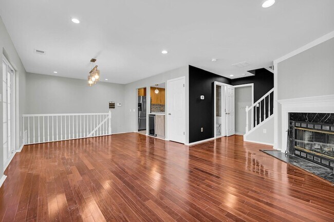 Foto del edificio - 40 Cottonwood St