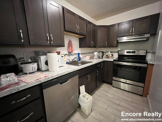 Foto del edificio - 80 Gardner St