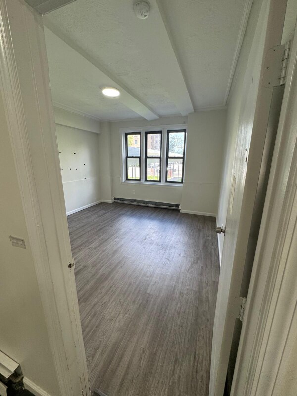 Foto del edificio - 150 S Harrison St