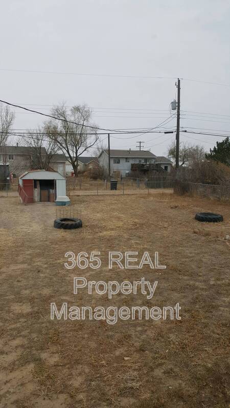 Foto del edificio - 803 4th St