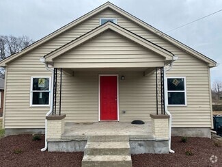 Building Photo - 159 Morrison St