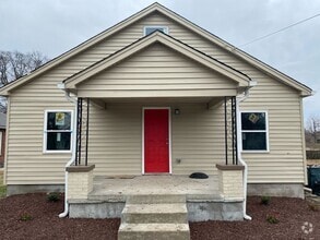 Building Photo - 159 Morrison St