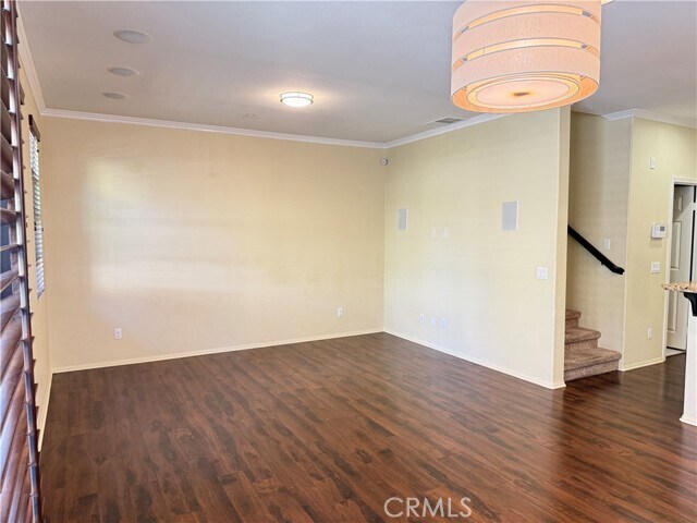 Building Photo - 10510 Maple Ln