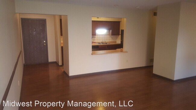 Foto del edificio - 2 br, 1 bath House - 502 F Columbia Drive