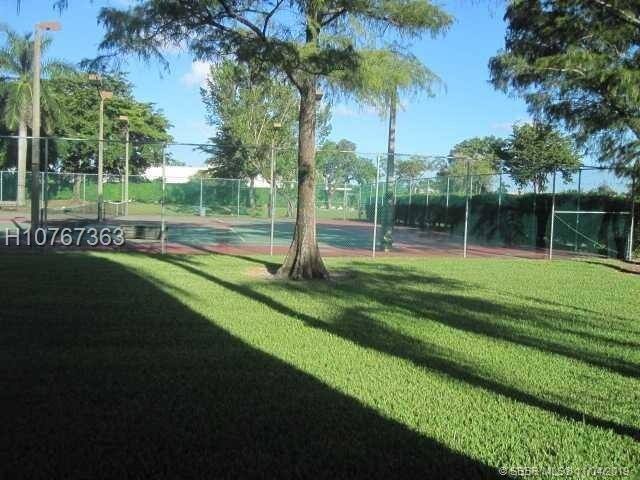Foto del edificio - 7750 NW 50th St