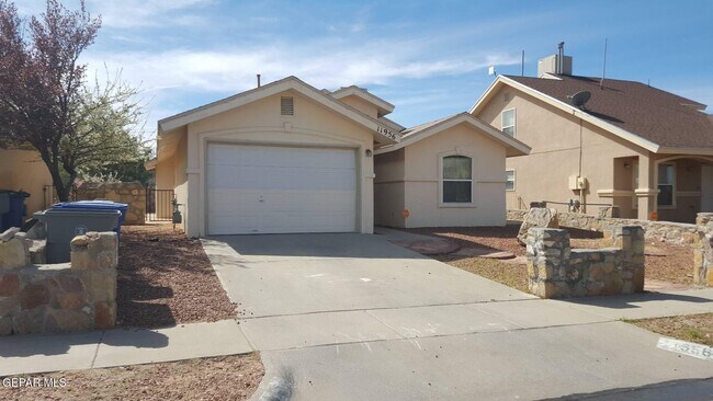 Foto del edificio - 11956 Waterside Dr