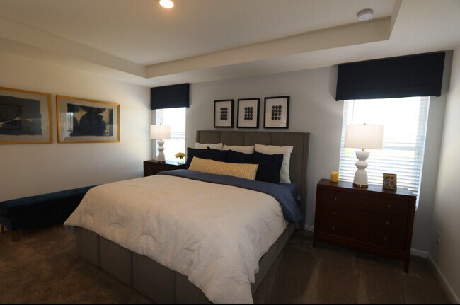 Foto del edificio - 3509 Nimbell Rd