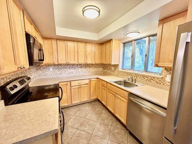 Photo - 5-Bedroom in Golden House