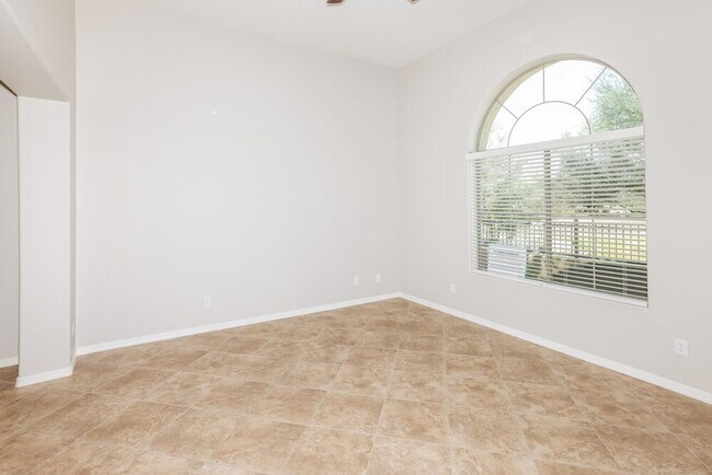 Foto del edificio - 41362 N Miles Ct