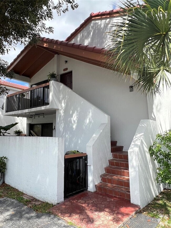Building Photo - 7500 SW 153rd Ct