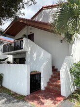 Building Photo - 7500 SW 153rd Ct