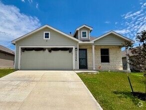 Building Photo - 12736 St Louis Way