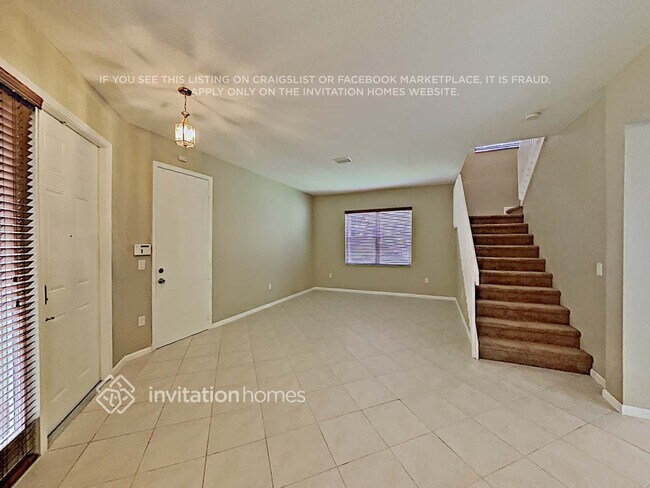 Foto del edificio - 10441 Yarrow Dr