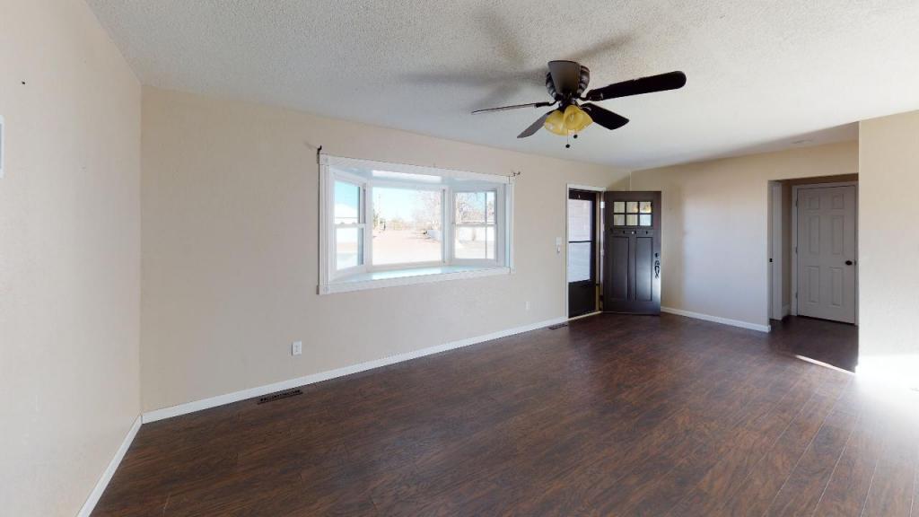 Building Photo - 3682 Bighorn