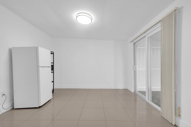 Foto del edificio - 7930 SW 36th Ter