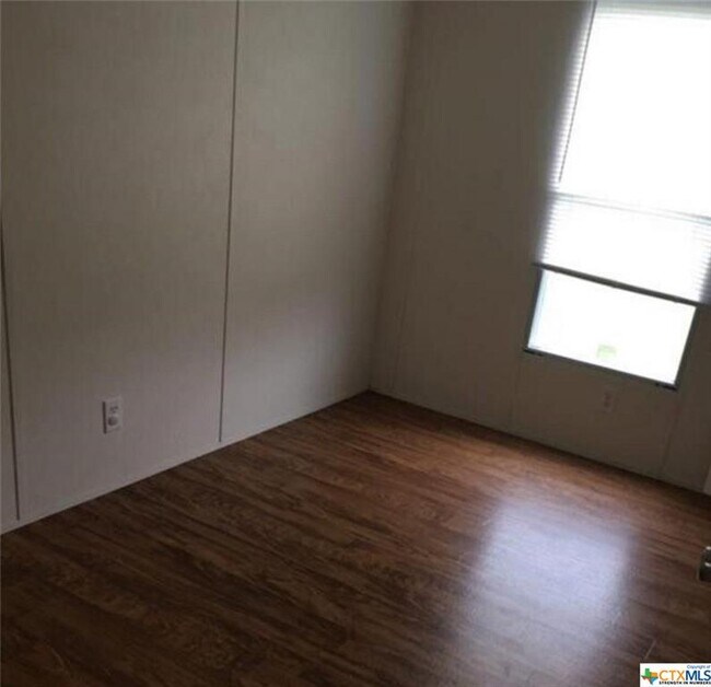 Foto del edificio - 2601 Ellis St