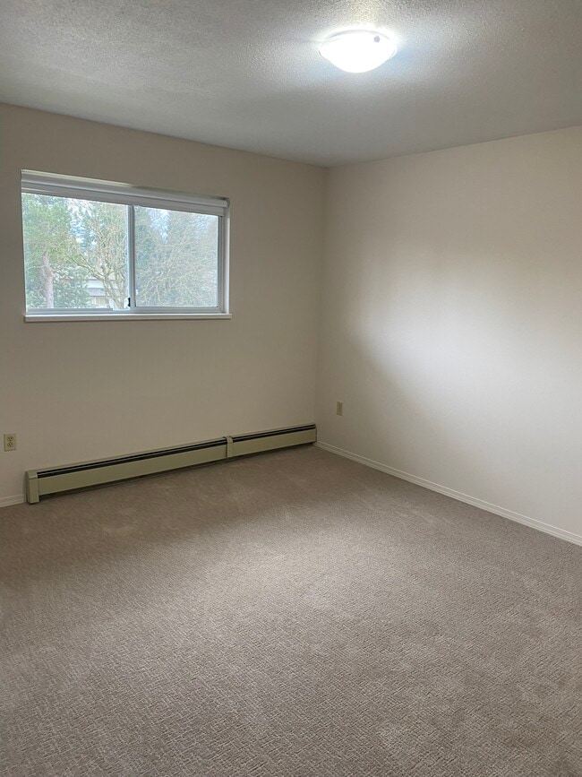 Building Photo - Bevan Terrace