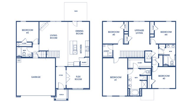 Building Photo - 2296 Waycross Ln