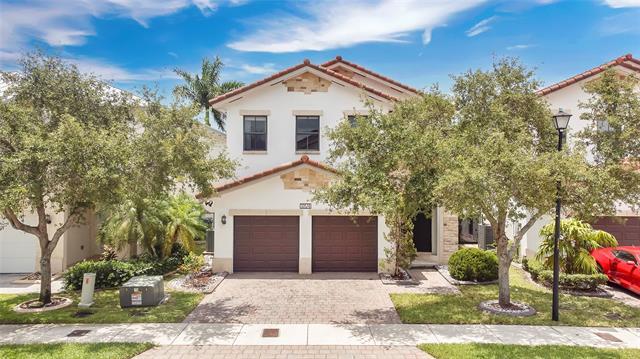 Primary Photo - 10574 NW 70th Ln