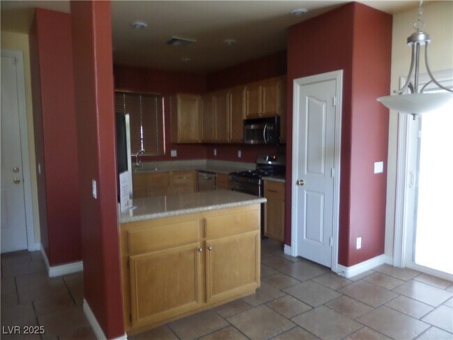 Foto del edificio - 10382 Cherry Brook St