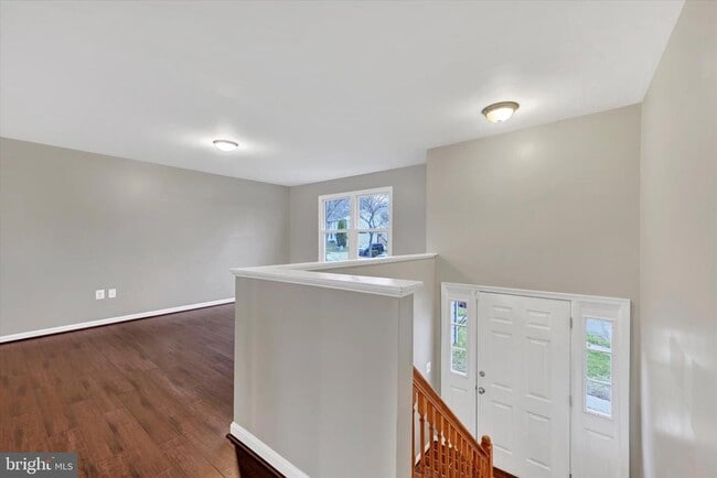Building Photo - 1508 Lochaber Ct