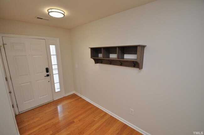 Building Photo - 1534 Haywards Heath Ln