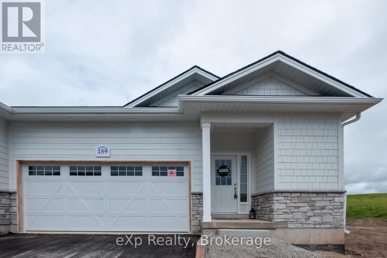 Photo principale - 159 Hawthorn Cres