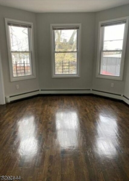 Foto del edificio - 209 N 15th St