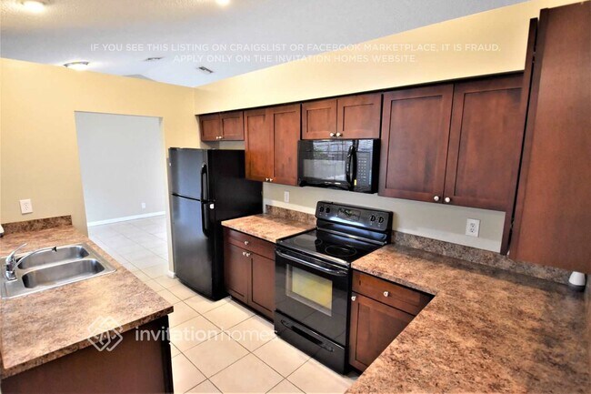 Foto del edificio - 7195 NW 5th Ave