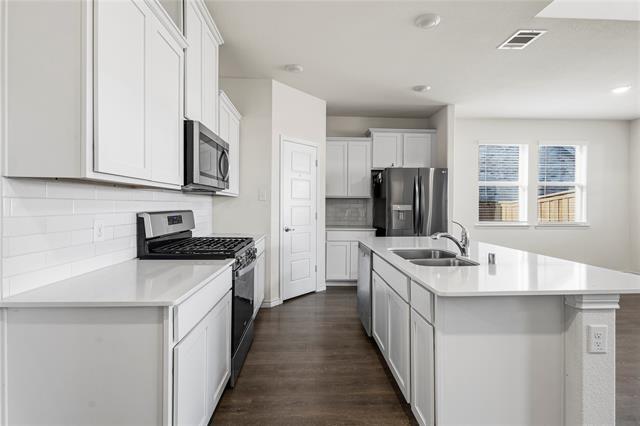 Building Photo - 13409 Arvelo Dr