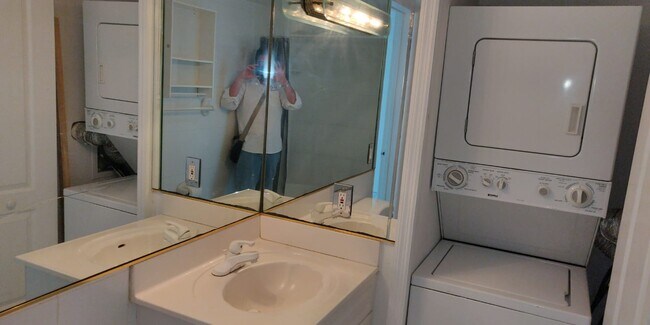 Foto del edificio - 11750 SW 18th St