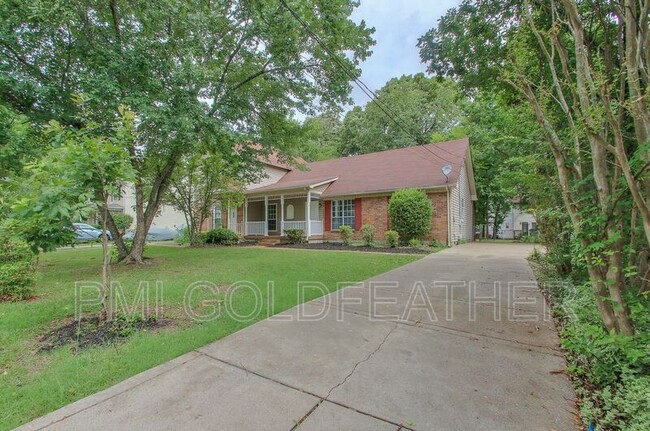Building Photo - 3019 Chelsea Way