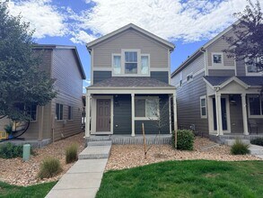 Building Photo - 2590 Trio Falls Dr