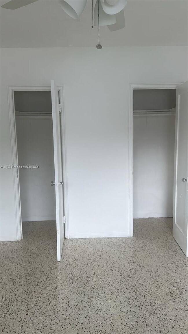 Foto del edificio - 800 85th St