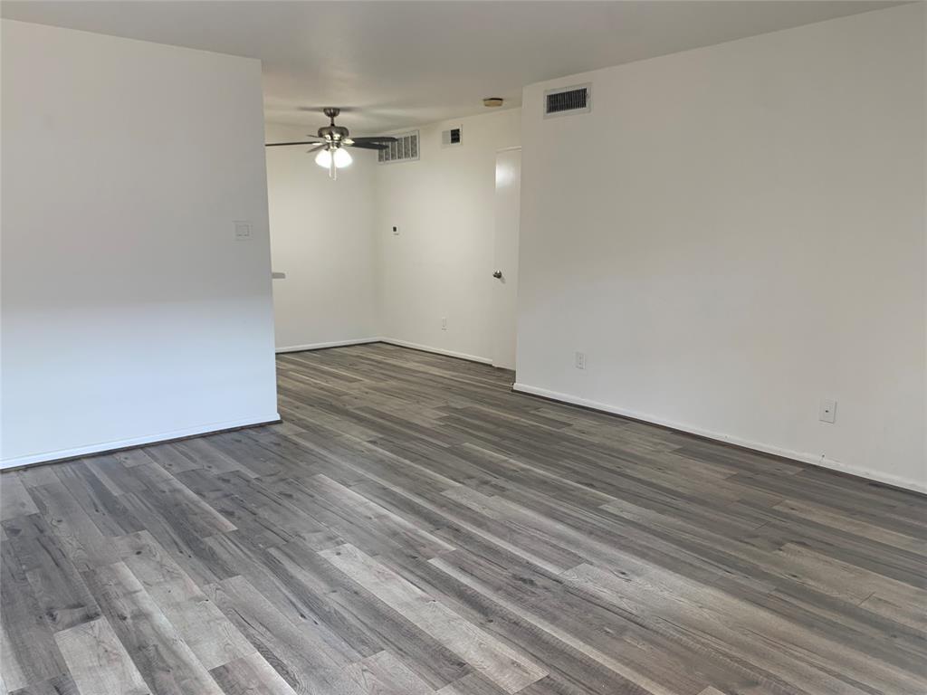 Primary Photo - 2350 Bering Dr