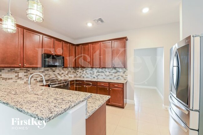 Foto del edificio - 3311 SW 8th Ct