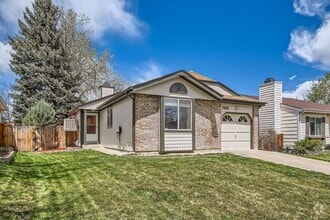 Building Photo - 7661 Gray Way