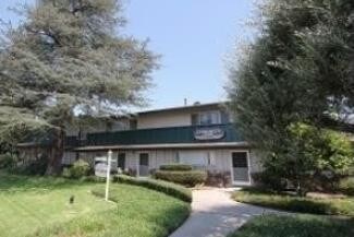 Primary Photo - 8919 Longden Ave