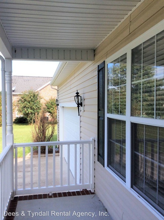 Foto del edificio - 3 br, 2 bath House - 1206 Hwy 581 North